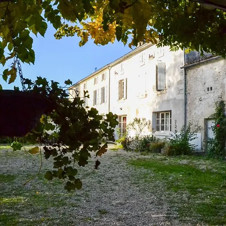 La Ferme Fortin